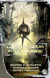 Le  chasseur et son ombre