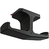 Elevation Lab The Anchor - The Original Under-Desk Headphone Stand Mount Holder