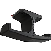 Elevation Lab The Anchor&trade; - Under Desk Headphone Adhesive Mount