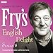 Fry's English Delight - Series 6
