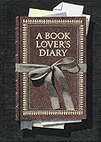 A Book Lover's Diary by 