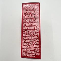 [*Mini Size*] TIRTIR Mask Fit Red Cushion