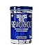 Defiance Fuel Pre Workout Powder Energy Drink w/ Beta Alanine, Taurine and Amino Acids