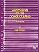 Arranging for the Concert Band: Workbook by Frank Erickson