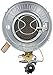 Dyna-Glo TT15CDGP 15,000 Liquid Propane Tank Top Heater - CSA