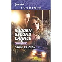 Amazon Com Carol Ericson Books Biography Blog