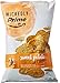 Wickedly Prime Sweet Potato Tortilla Chips, 13 Ounce (Pack of 4)