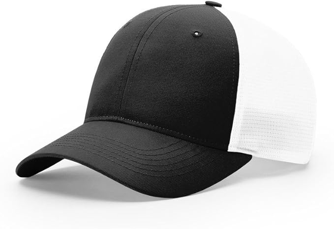 where to buy blank baseball caps