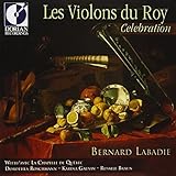 CELEBRATION                                        image