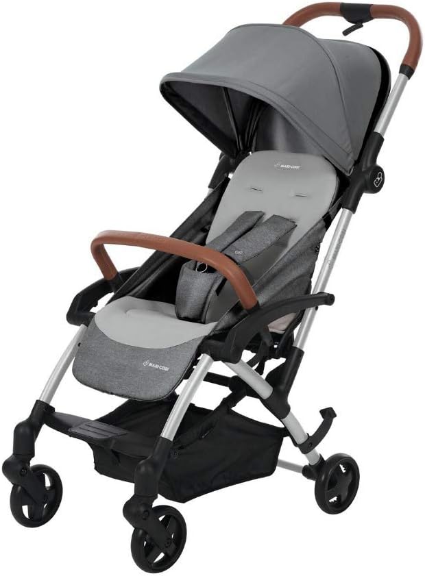 maxi cosi laika carrycot