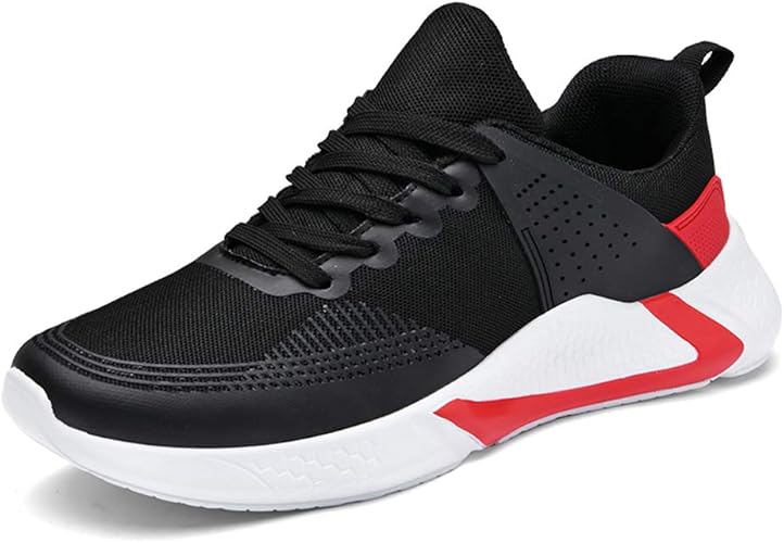 nike shoes for everyday wear