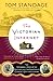 The Victorian Internet: The Remarkable Story of the Telegraph and the Nineteenth Century's On-line Pioneers