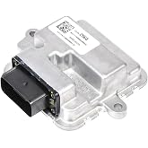 GM Genuine Parts 23382564 Fuel Pump Power Control Module