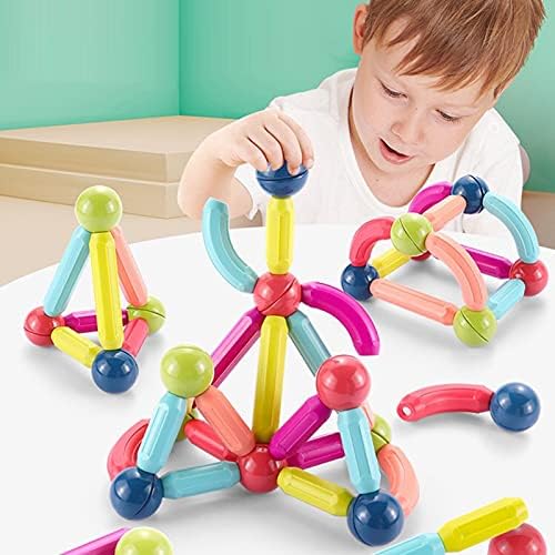 Toy sticks build Clearance