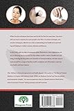 Image de Gua Sha: A Complete Self-treatment Guide