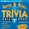 Rock &amp; Roll TRIVIA Quiz Book: 1950's - 1960's (Volume 3): Presley Love ...
