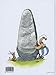 Astérix - La Serpe d'or - nº2 (Asterix Graphic Novels, 2) (French Edition)