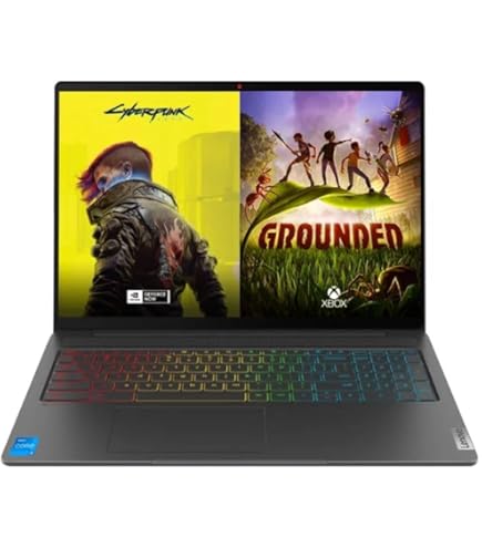 Amazon.com: Lenovo IdeaPad Slim 3 15AMN8 Laptop 2024-15.6