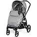 Peg Perego Stroller Rain Cover