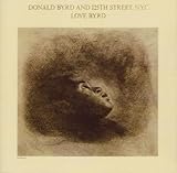 LOVE BYRD (REIS)                                   image