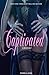 Captivated: A Box Set