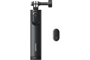 Insta360 Mini 2-in-1 Tripod 2.0 Remote Kit