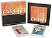 The Osho Transformation Tarot: Insights and Parables for Renewal in Everyday Life by Osho