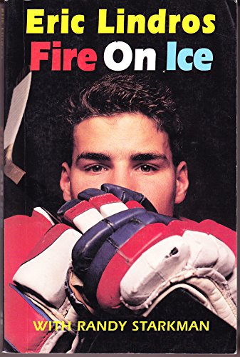 Fire on Ice