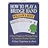 How to Play a Bridge Hand