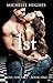 1st (Love For Sale)