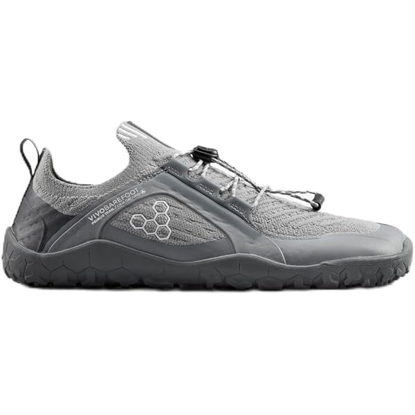 Amazon.com | Vivobarefoot Motus Strength Womens Barefoot Zero-Drop