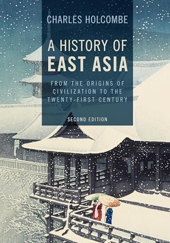 Amazon.com: Southeast Asia in World History (New Oxford World