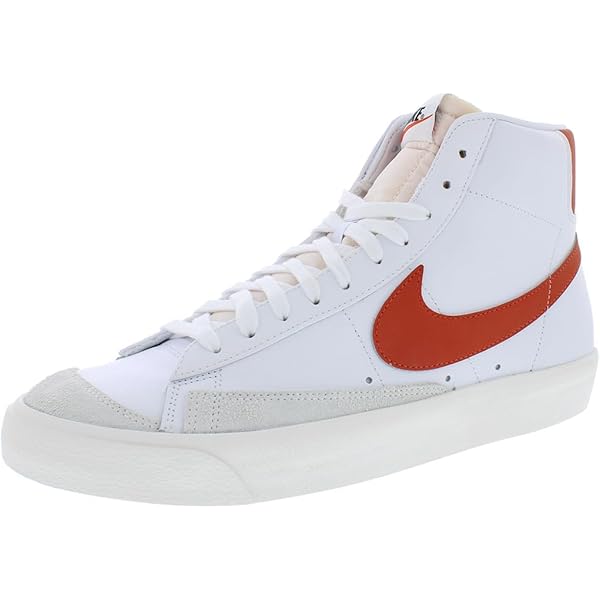 nike challenger og amazon