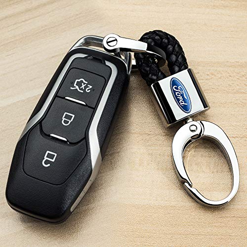 6 Hey+Kaulor+Explorer+Powerstroke+Keychain