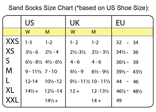 Sand-Socks-Vincere-Sprite-Low-Top