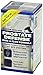 Applied Nutrition Prostate Defense, 50-Count Each, Pack of 3