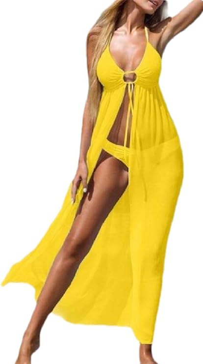 patent leather bikini