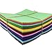 42pcs Felt Fabric Sheet 6