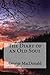 The Diary of an Old Soul by George MacDonald