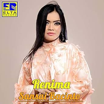 Ayam Den Lapeh By Renima On Amazon Music Amazoncom
