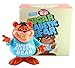 Sugar Diabetic Bear 2017 SDCC Designer Vinyl Figure by Ron English