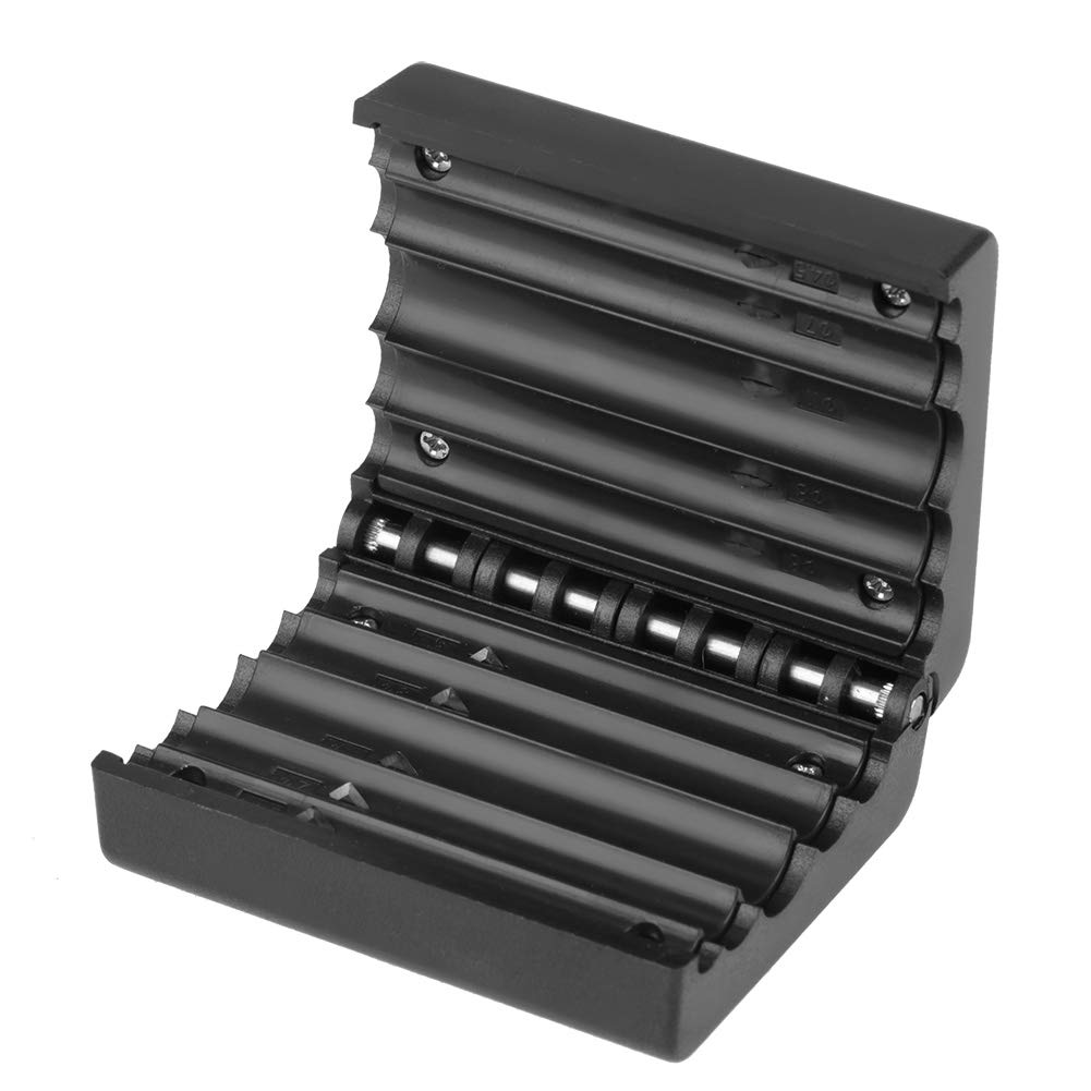 Cable Stripper, Fiber Stripper, Black Open Style Structure High Quality Alloy for Cable Center Beam Tube