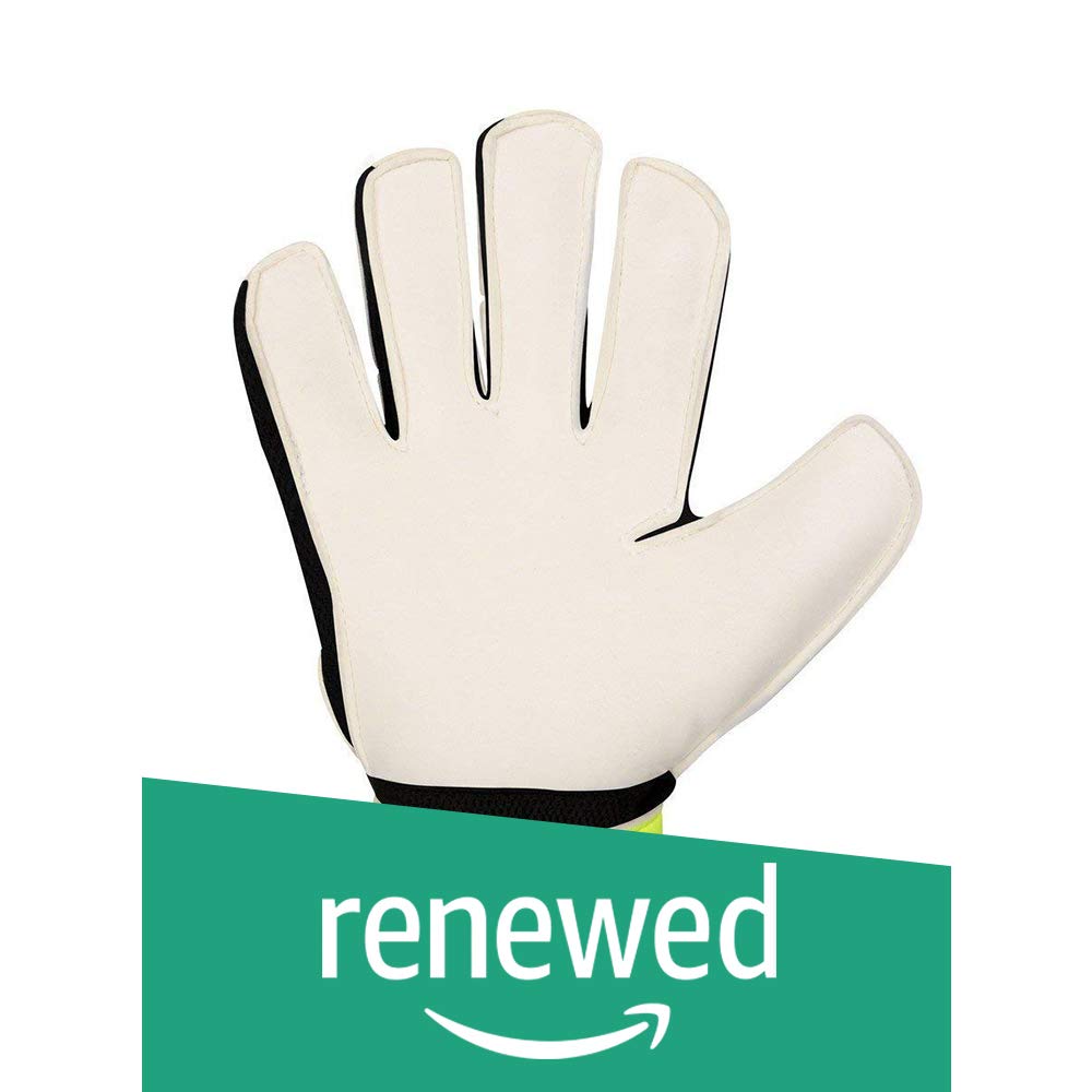 nivia ditmar spider goalkeeping gloves