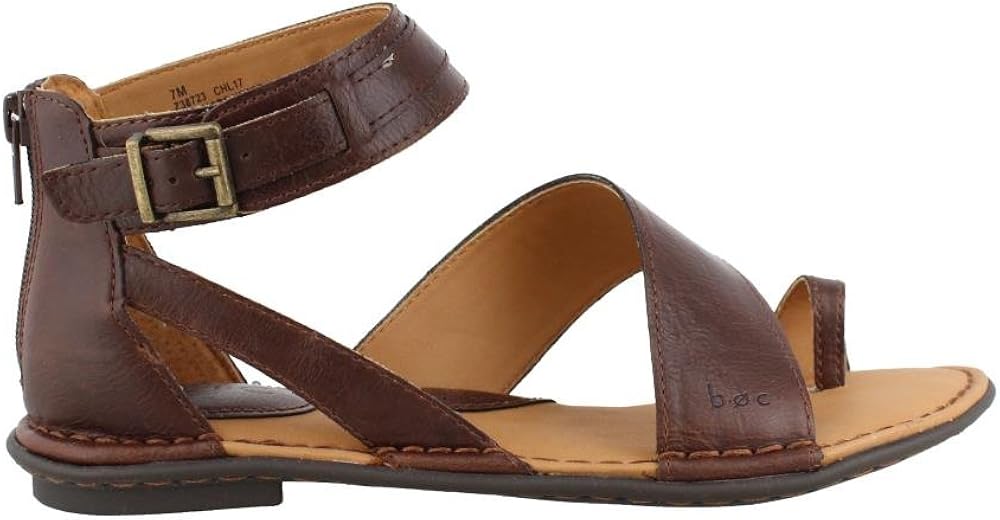 boc leila sandal