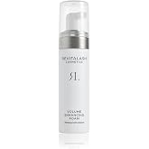 RevitaLash Cosmetics, Volume Enhancing Foam Thinning Hair Solution, Physician Developed &amp; Cruelty-Free