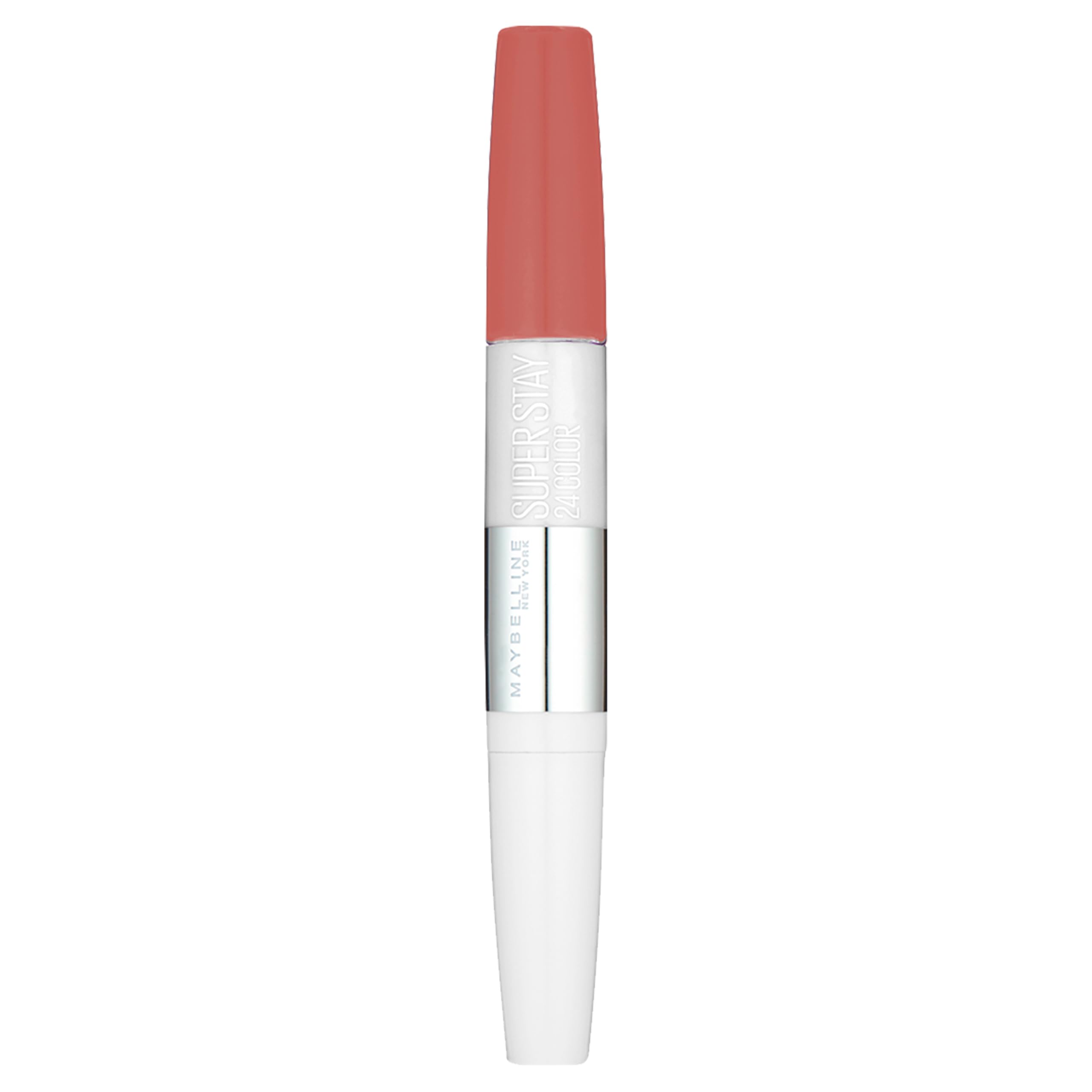Maybelline Jade Superstay 24 H Colour Lipstick โ image 1