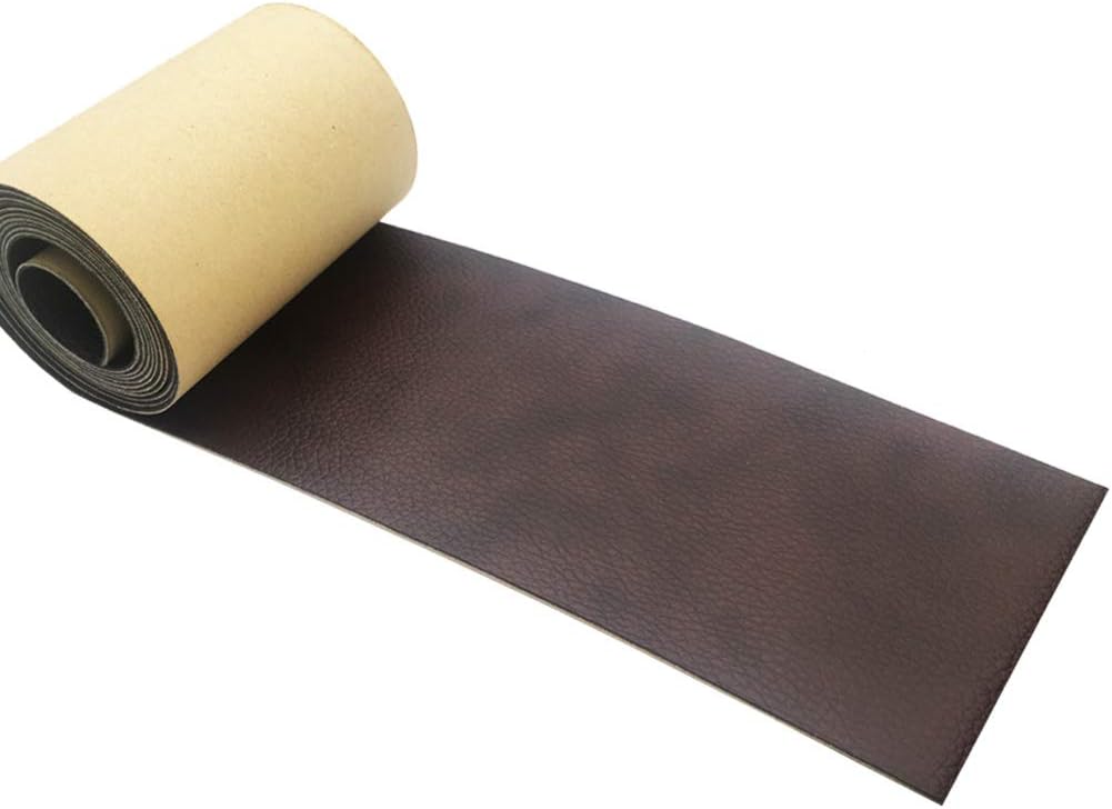 Best dark brown furniture tape