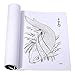 Tattoo Books - Yuelong Japanese KOI Tattoo Design Flash By Horimouja for Tattoo Supplies,Tattoo Kits