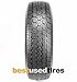 Futura Scrambler 245/75R16 (90000004794)