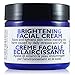 Carapex Face Cream, Natural Skin Cream for Sensitive Skin, Fragrance Free 2 oz